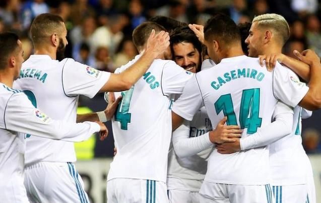 Paulo dybala est-il toujours en mesure de transférer au Real Madrid?